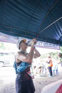 BIB: 
                            <button type="button" onclick="openModal(28159484)" class="btn btn-primary btn-sm float-right btn-popup" data-toggle="modal" data-target=".modal-high-quality">
                        <i class="fas fa-shopping-cart"></i> Add to Cart
                    </button>
                                            <button type="button" onclick="isThisMe(28159484, true)" class="btn btn-success btn-sm float-right btn-popup btn-isme hidden" data-toggle="tooltip" data-placement="bottom" title="นี่คือรูปของคุณใช่ไหม คลิกที่นี่เพื่อเอาเข้าอัลบั้ม">
                        <i class="fas fa-plus"></i> Add to album
                    </button>
                    <button type="button" onclick="isThisMe(28159484, false)" class="btn btn-warning btn-sm float-right btn-popup btn-isnotme hidden">
                        <i class="fas fa-ban"></i> Remove from album
                    </button>